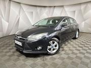 Ford Focus III Москва  - изображение 21