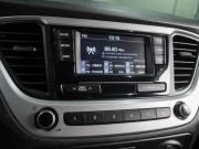 Hyundai Solaris II Воронеж  - изображение 30