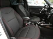 Kia Soul II Рестайлинг Иваново  - изображение 31