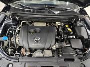 Mazda CX-5 II Казань  - изображение 36
