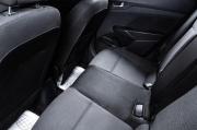 Hyundai Solaris II Сургут  - изображение 33
