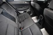 Kia Sportage IV Сургут  - изображение 33