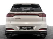 Chery Tiggo 7 Pro Max I Москва  - изображение 36