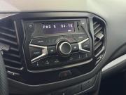 Lada (ВАЗ) Vesta I Набережные Челны  - изображение 42