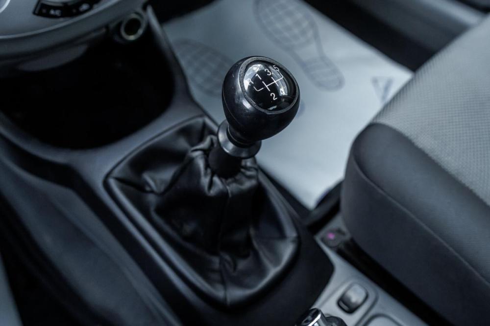 Chevrolet Lacetti I Ульяновск  - изображение 19