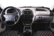 Lada (ВАЗ) Kalina I Пермь  - изображение 33