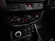 Renault Duster I Рестайлинг Подольск  - изображение 40
