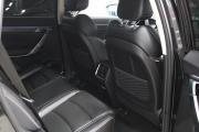 Geely Atlas Pro Томск  - изображение 52