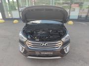 Hyundai Creta I Ижевск  - изображение 33