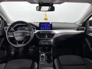 Ford Focus IV Калининград  - изображение 34