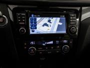 Nissan X-Trail III Санкт-Петербург  - изображение 44