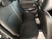 Kia Rio III Рестайлинг Волгоград  - изображение 34