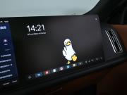 Li Auto (Lixiang) L9 I Рестайлинг Москва  - изображение 48