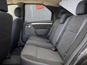 Renault Logan I Рестайлинг Пермь  - изображение 51
