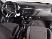 Kia Rio IV Рестайлинг Москва  - изображение 24