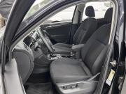 Volkswagen Tiguan II Ростов-на-Дону  - изображение 29