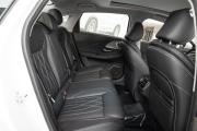 Chery Arrizo 8 Москва  - изображение 14