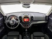 Mini Countryman II Москва  - изображение 44