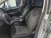 Citroen C4 II Рестайлинг Минеральные Воды  - изображение 36
