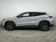 Changan UNI-T I Санкт-Петербург  - изображение 36
