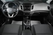 Hyundai Creta I Тюмень  - изображение 33