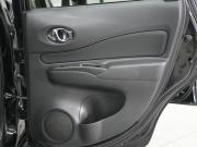 Nissan Note II Рестайлинг Новосибирск  - изображение 38