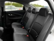 Changan Alsvin Нижний Новгород  - изображение 26