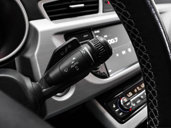 Geely Atlas I с пробегом 2020 года, цена 1 669 000 рублей, 69308 км, внедорожник, Автокод Объявления