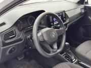 Volkswagen Polo VI Воронеж  - изображение 34