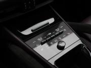 Porsche Cayenne III Рестайлинг Москва  - изображение 49