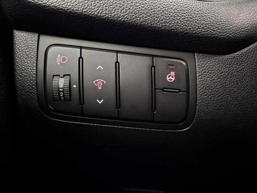 Kia Ceed II Псков  - изображение 17