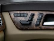 Mercedes-Benz CLS II (C218) Санкт-Петербург  - изображение 44
