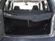 Chevrolet Niva I Рестайлинг Челябинск  - изображение 40