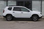 Renault Duster II Саратов  - изображение 33