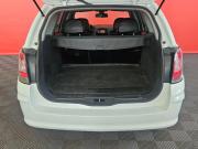 Opel Astra H Рестайлинг Вологда  - изображение 35