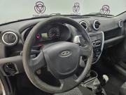 Lada (ВАЗ) Granta I Тольятти  - изображение 35