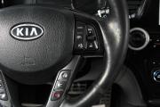Kia Optima III Тюмень  - изображение 40