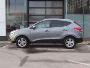 Hyundai ix35 I Нижний Новгород  - изображение 19