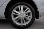 Lada (ВАЗ) Vesta I Ульяновск  - изображение 46