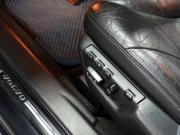 Volvo S60 I Рестайлинг Минеральные Воды  - изображение 33
