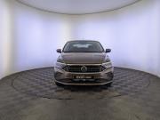 Volkswagen Polo VI Москва  - изображение 29