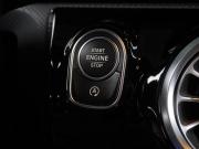 Mercedes-Benz CLA II (C118 X118) Минеральные Воды  - изображение 35