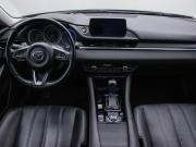 Mazda 6 III (GJ) Рестайлинг 2 Москва  - изображение 31