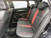 Skoda Karoq I Москва  - изображение 26