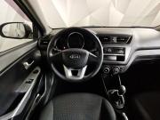 Kia Rio III Москва  - изображение 40