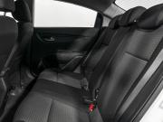 Kia Rio IV Рестайлинг Санкт-Петербург  - изображение 30