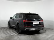 Audi Q7 II (4M) Рестайлинг Санкт-Петербург  - изображение 29