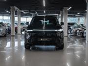 GAC Trumpchi S7 I Рестайлинг Москва  - изображение 31