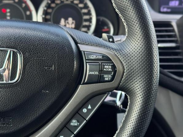 Honda Accord VIII с пробегом 2008 года, цена 995 000 рублей, 276781 км, седан, Автокод Объявления