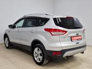 Ford Kuga II Альметьевск  - изображение 32